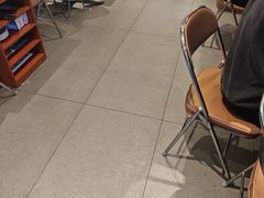 -尹珍珠·韩式无限烤肉(回龙湾店)