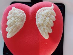 -西檬树SIMON·T轻奢蛋糕(大东方Max店)