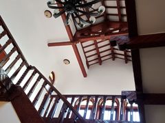 -静园(和平区)