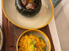 -阿妮叶李(光谷世界城店)