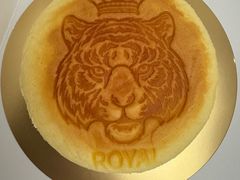 -杭州温德姆至尊豪廷大酒店