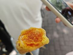 -普宁反沙番薯芋头