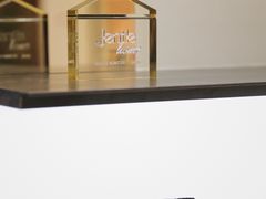 -GENTLE MONSTER(西安SKP店)