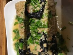 -湘里乡亲甲王二老店