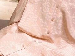 -伊势丹(现代城店)