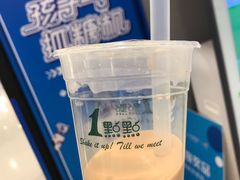 -1点点(国浩长风城商业广场店)