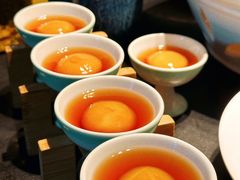 -凤凰湘语·平价海鲜餐厅(浦东旗舰店)