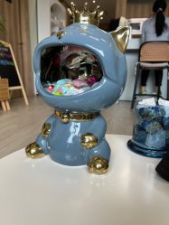 -Lumi露米·美甲美睫品质店