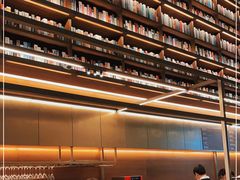 -茑屋书店(天目里店)