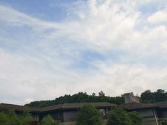 -咸宁太乙国际温泉度假村