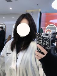 -COSMO PRO造型