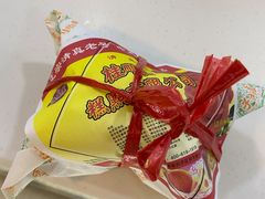 -桂顺斋(西花市店)