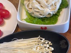 -七欣天香辣蟹火锅(上海安亭新源路店)