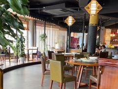 -盐帮食坊•小河帮川菜(四川师大店)