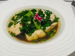 -顶特勒·黄鱼馆·特色菜(上海大世界店)