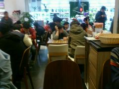 -拿渡麻辣香锅(百联滨江店)