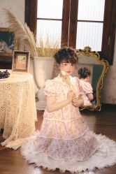 -瞳摄影写真旗舰店