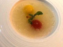 -小广寒电影艺术餐厅(小广寒经三路店)