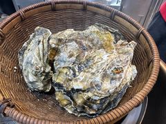 -明本湛江鸡•海鲜小厨(陈家祠店)