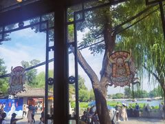 -同和居(什刹海店)