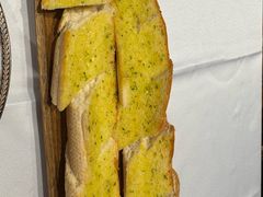 -哈拉硕俄式西餐