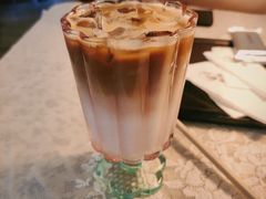 -邮葭