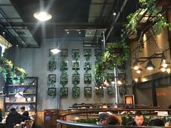 -3号仓库(幸福北路店)