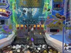 -大鹏佳兆业广场