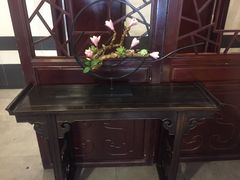 -百富源·海鲜辽菜(和平北大街店)