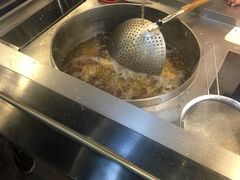 -1973继光香香鸡(合生汇购物中心店)