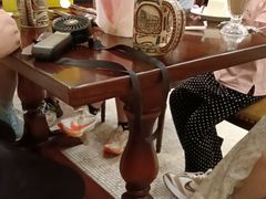 -东海咖啡馆