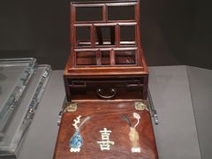 -上海观复博物馆
