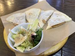 -疯克大象美式烤肉餐厅