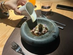 -泰安门Taian Table(镇宁路店)