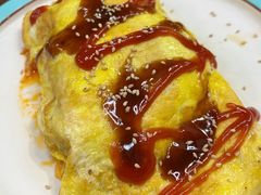 -妈妈手(山大总店)