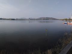 -济南国际园博园