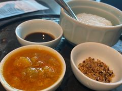 秃黄油捞饭-蟹榭·本帮江浙菜·蟹宴(五角场合生汇商场店)