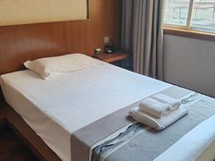 -阿波罗温泉会所(拓东路店)