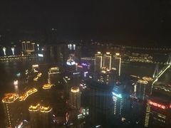 -WFC会仙楼观景台