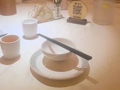 -耶里夏丽·丝路新疆菜·清真食品(徐汇南丹东路臻选店)