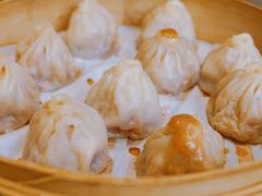 -兔爸私家小厨(新北万达店)