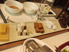 -四季民福烤鸭店(望京南湖东园店)