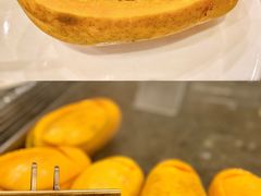 -芭菲盛宴·环球美食(锦城万达广场店)