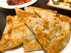 -津菜宋记老房子(鼓楼店)