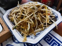 -满圆薄春饼(锦绣前程店)
