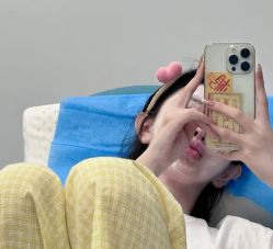 -比华利美容医院