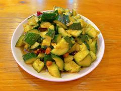 -回·龙虾铺·盆盆蟹·烧烤大排档(回龙观店)