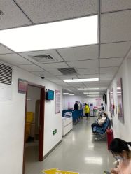 -北京妇产医院(东院)