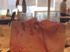 -东方红海鲜百汇(国际大厦店)