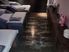 -霖公馆SPA·足道(普善路店)